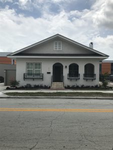 215 East Oak St. Lakeland, FL 33801