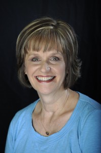 Norma Vailllette