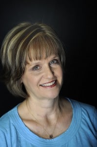 Norma