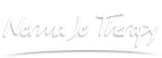 Lakeland Counseling & Therapy Services